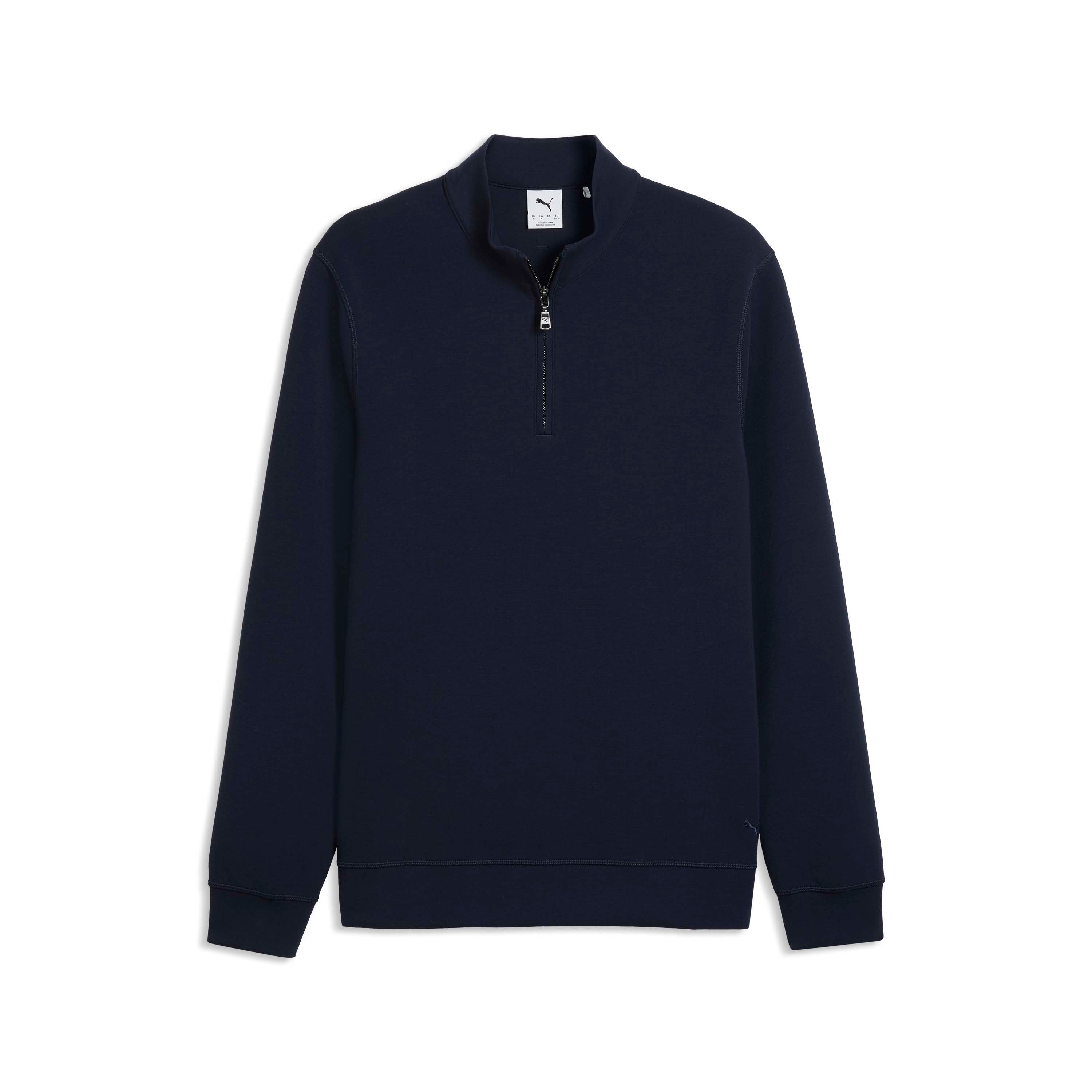 Deep Navy