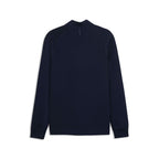 Deep Navy