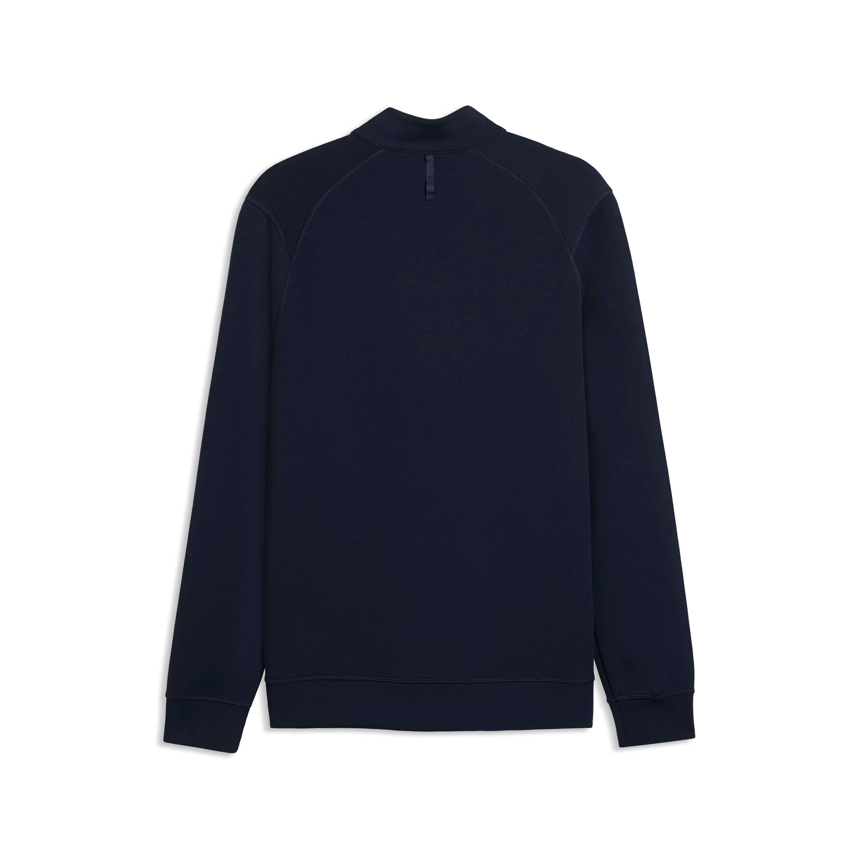Deep Navy