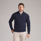 Deep Navy