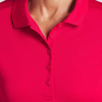 Strong Red