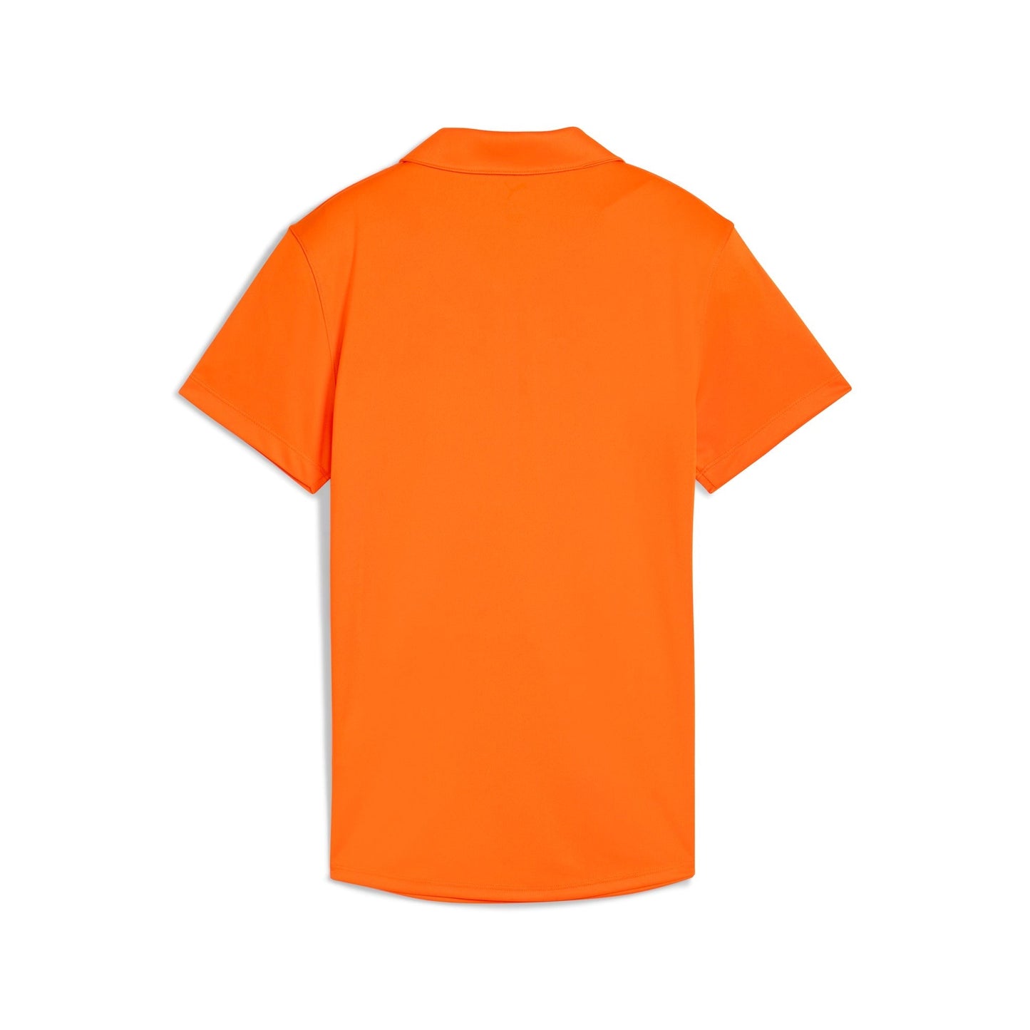 Rickie Orange