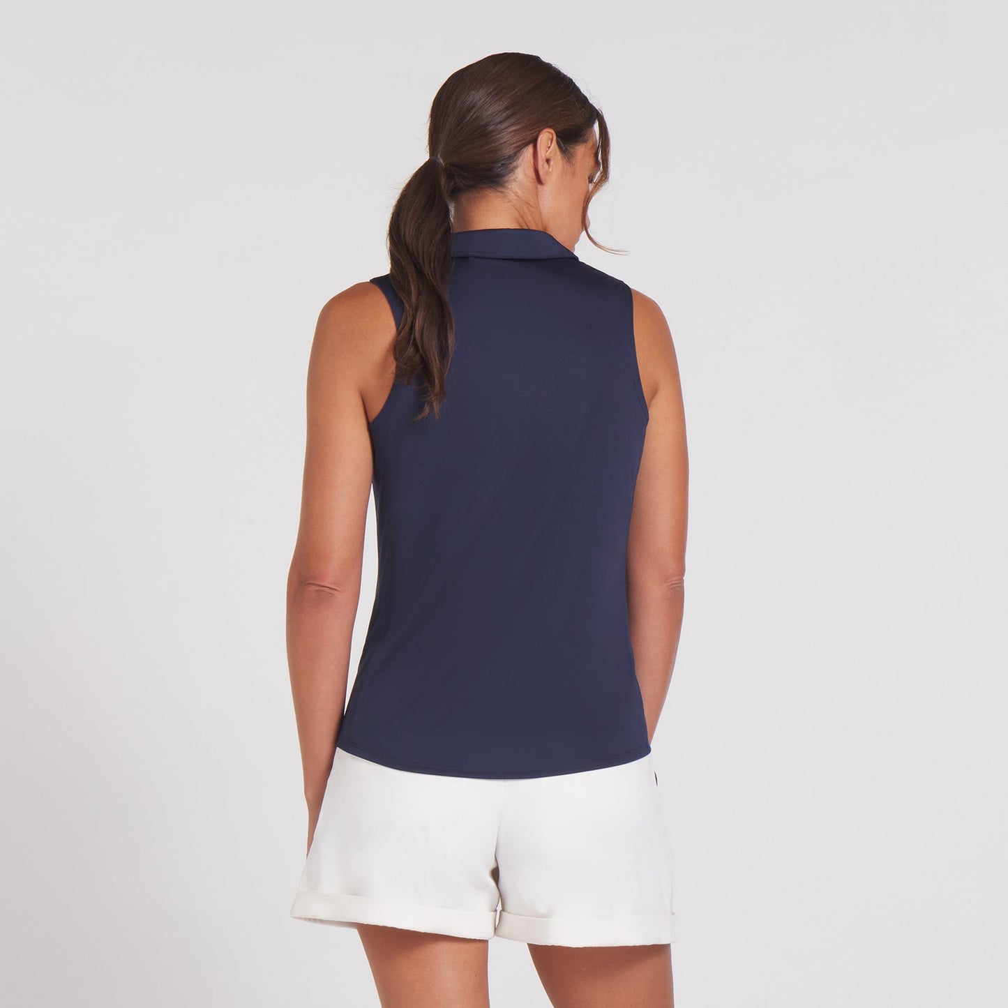 Deep Navy