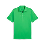 Puma Green