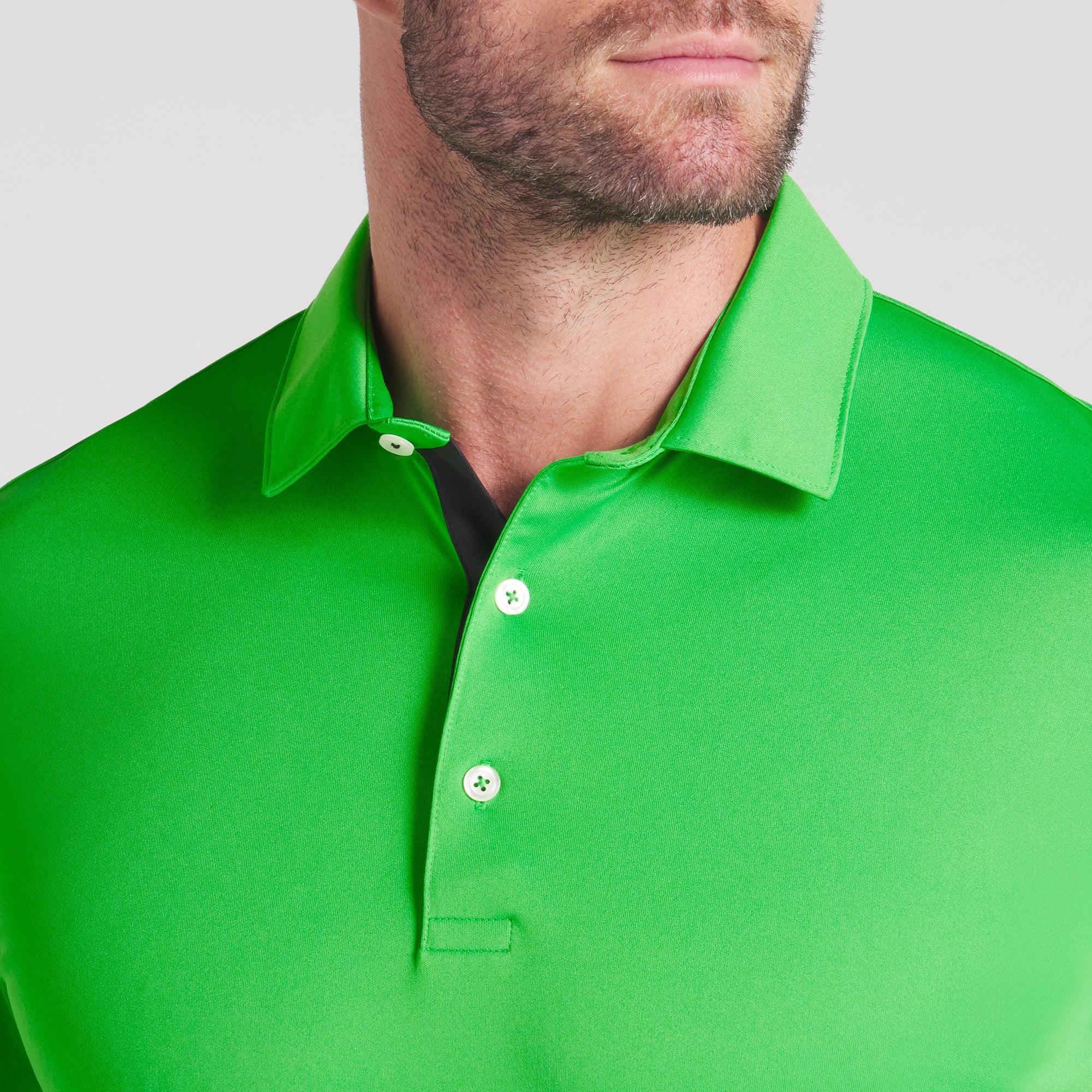 Puma Green