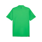 Puma Green