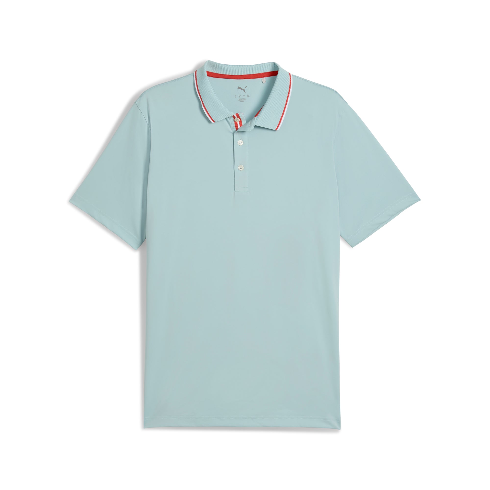 Modern Mint