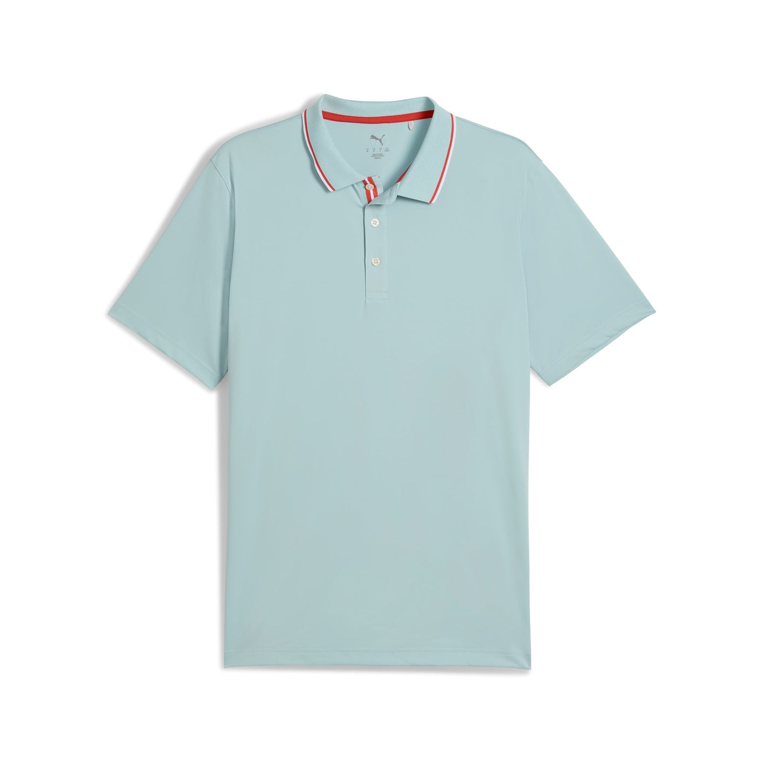 Modern Mint