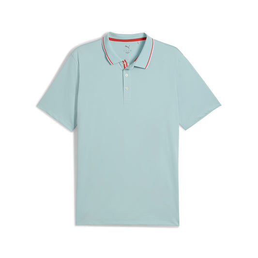 Modern Mint