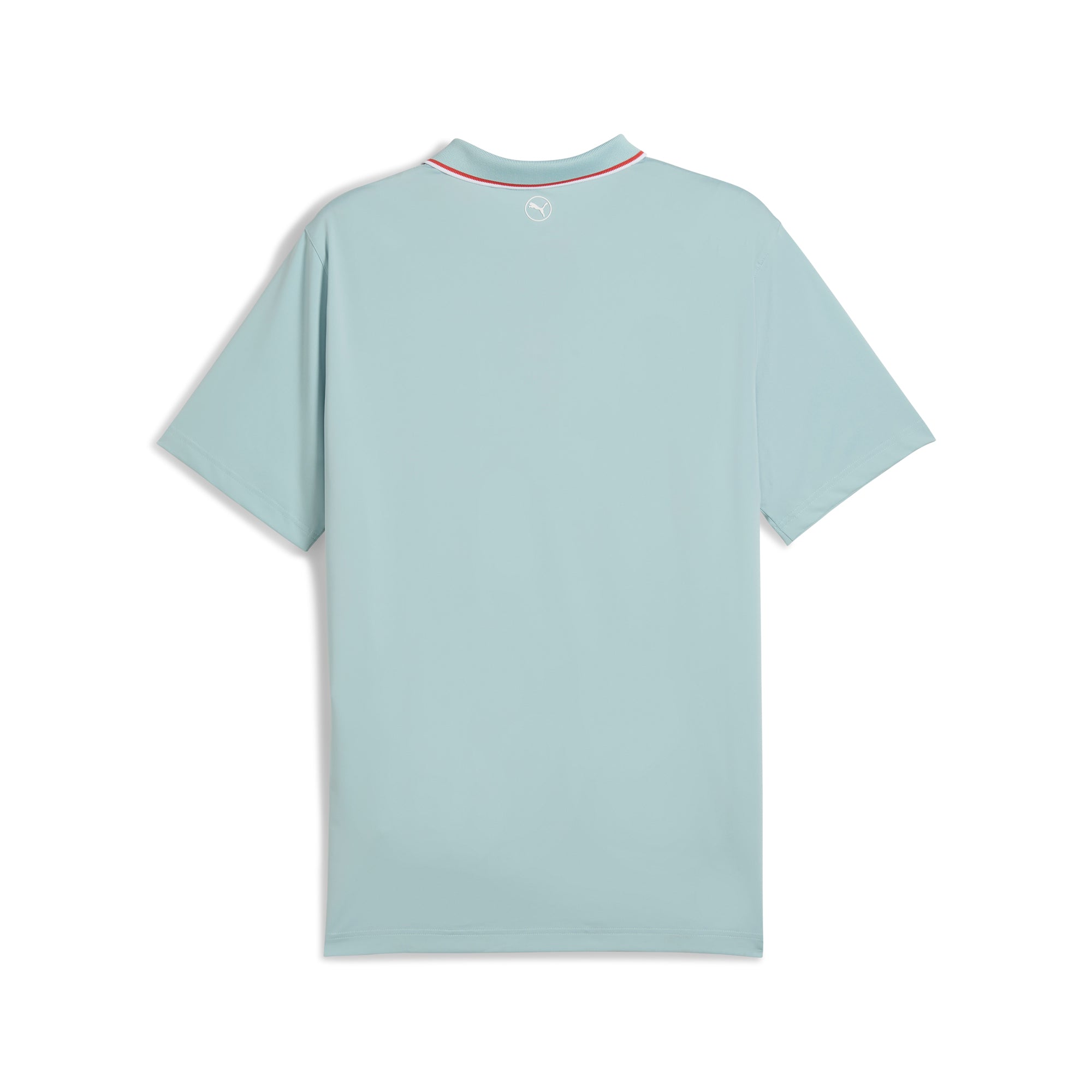 Modern Mint