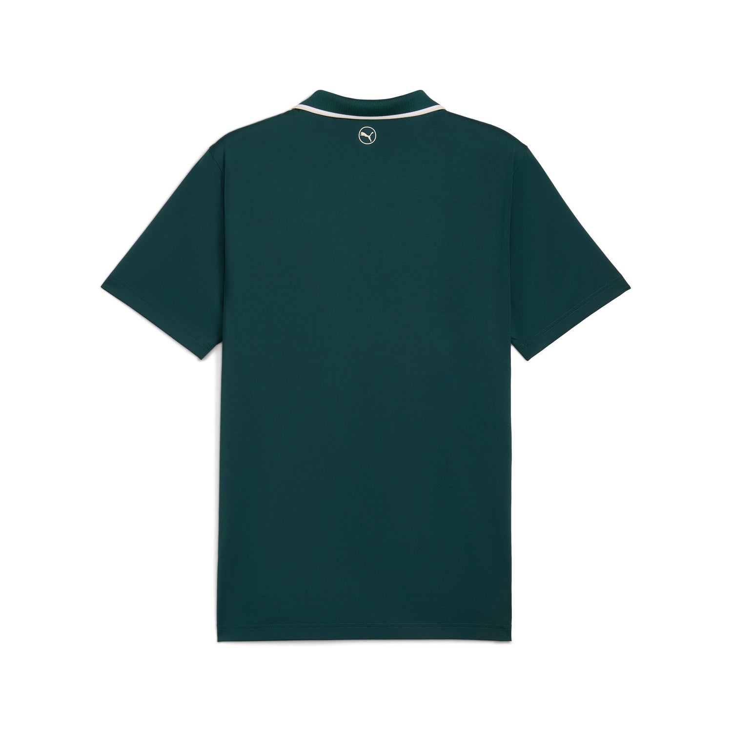 Green Terrain / Haute Tropic