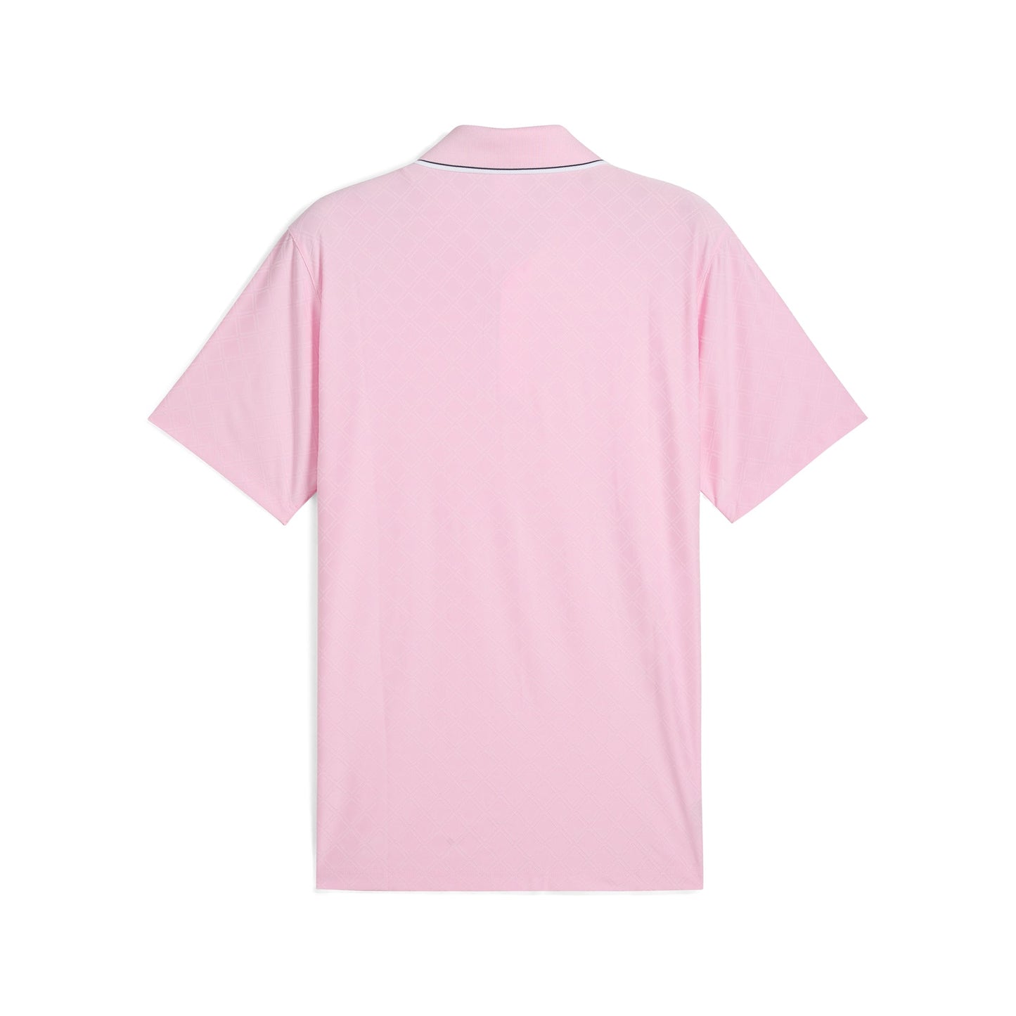 Pale Pink