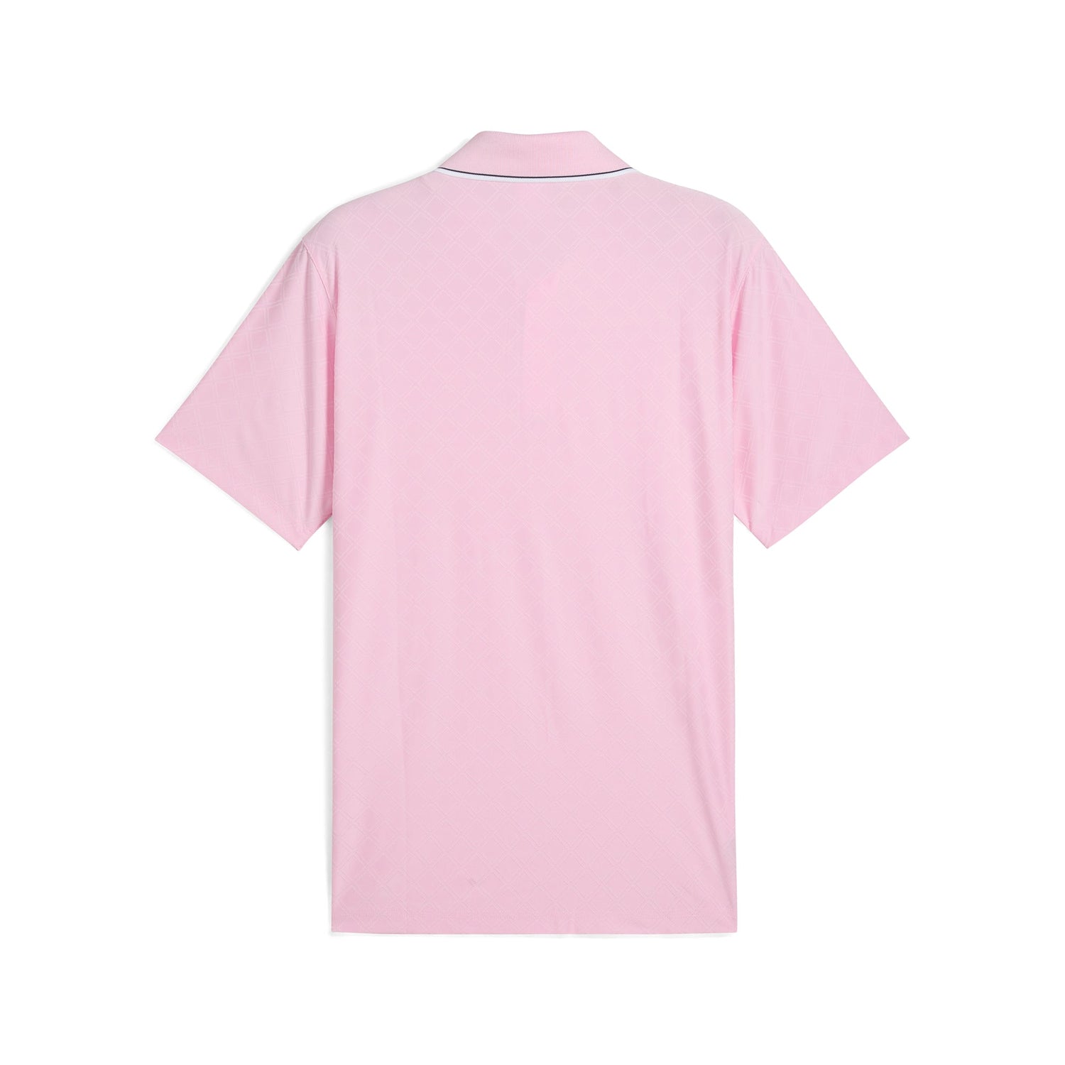 Pale Pink