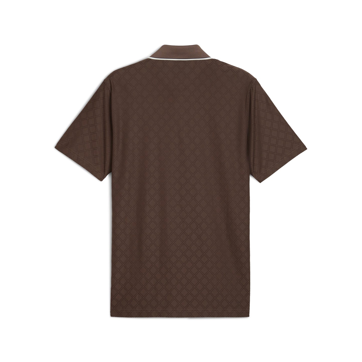 Flat Bronze