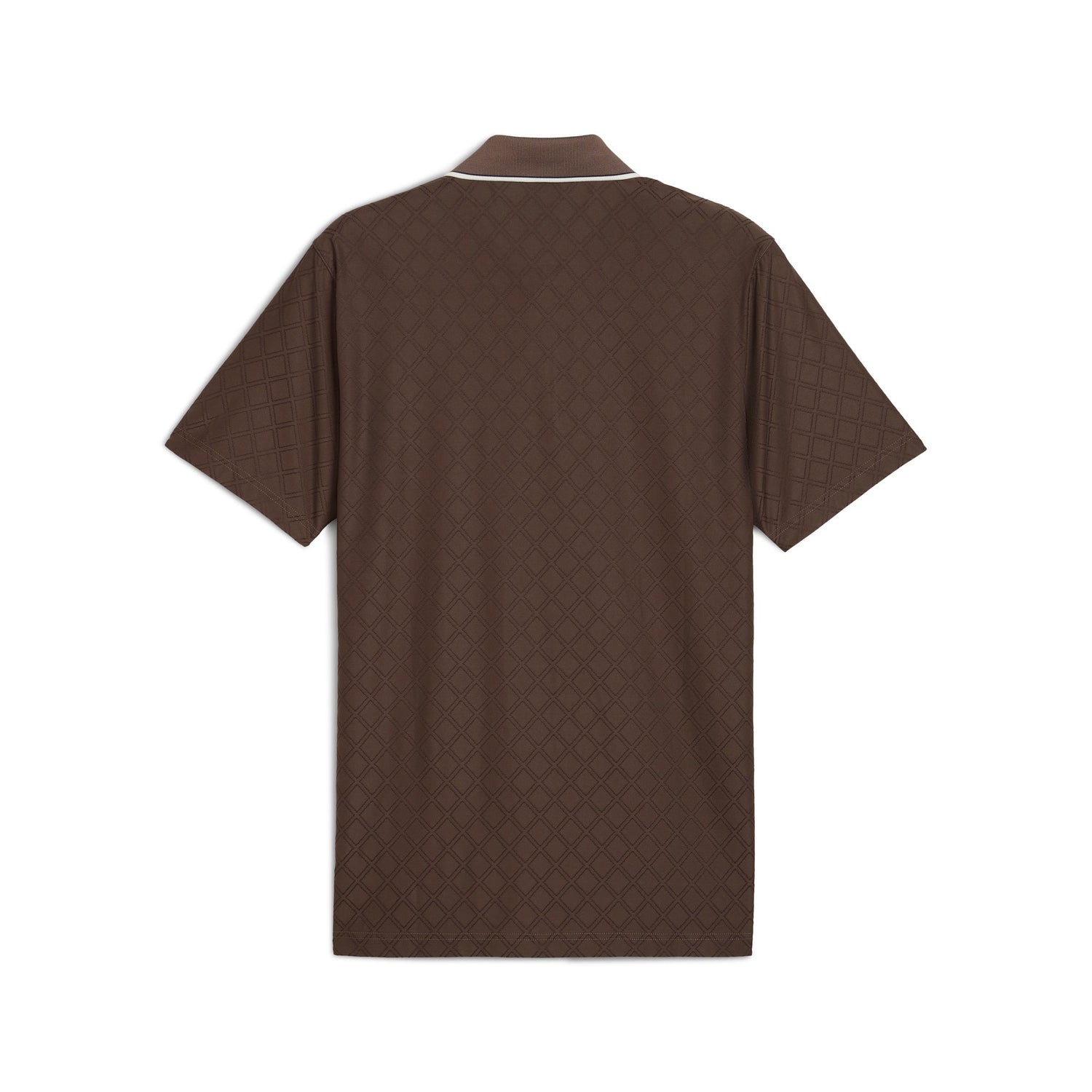 Flat Bronze