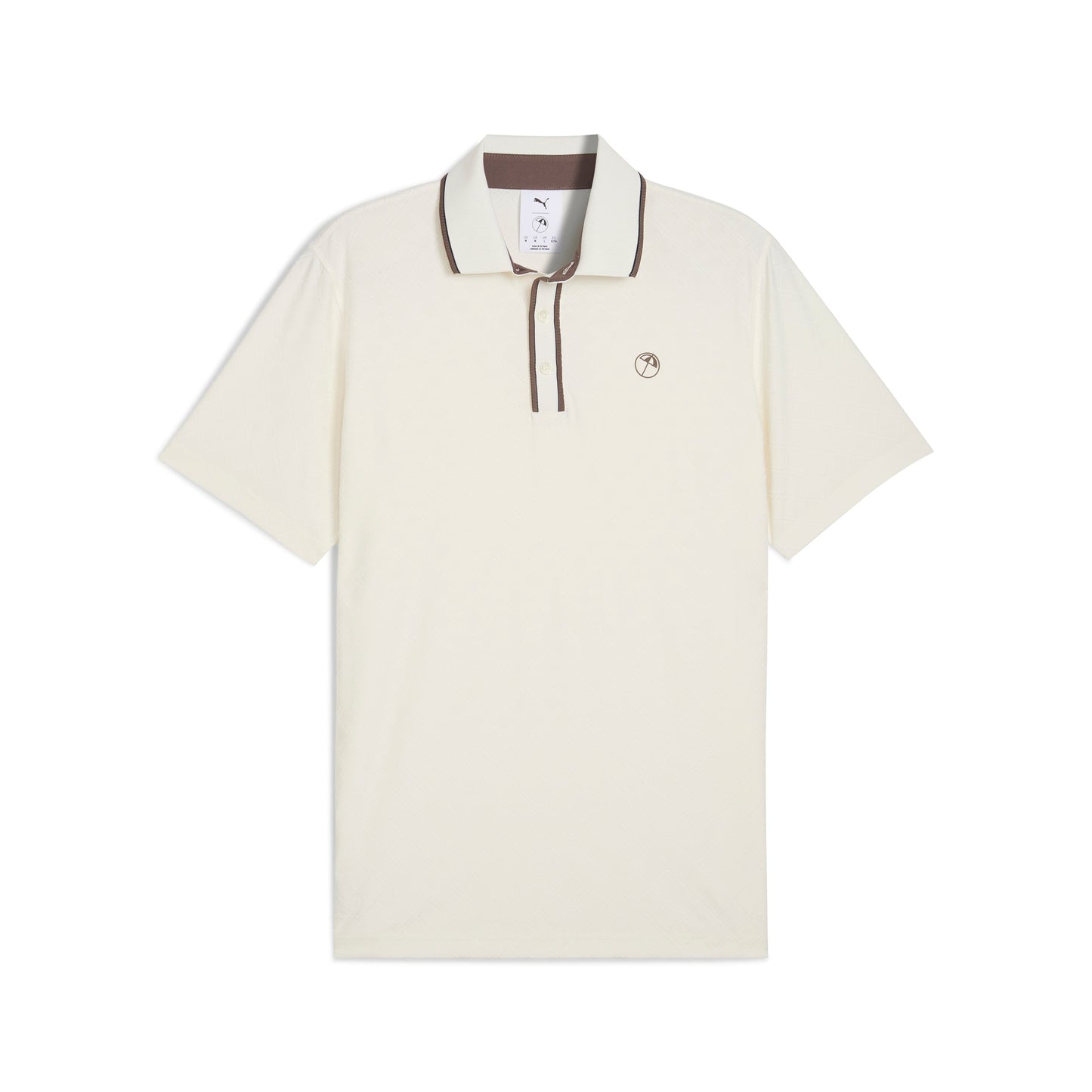 Warm White