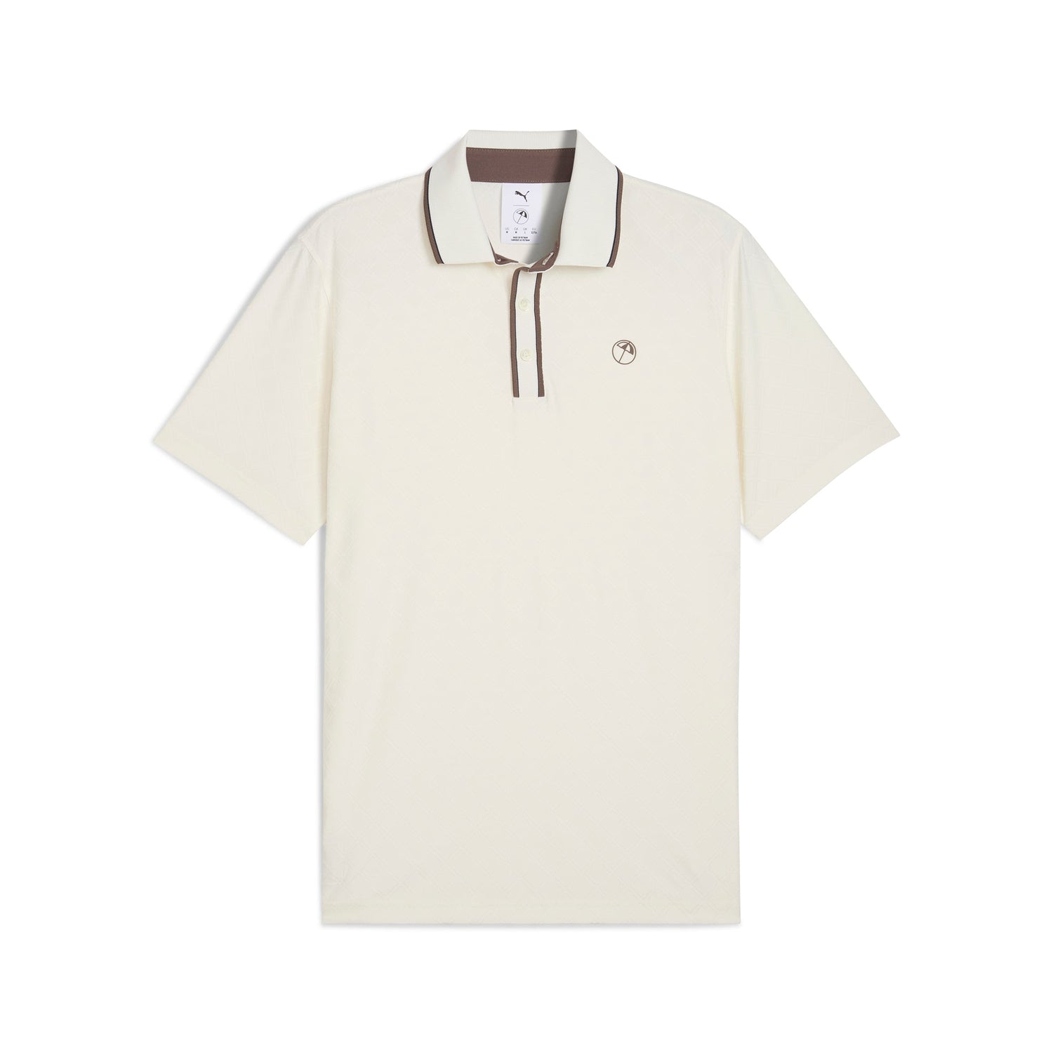 Warm White
