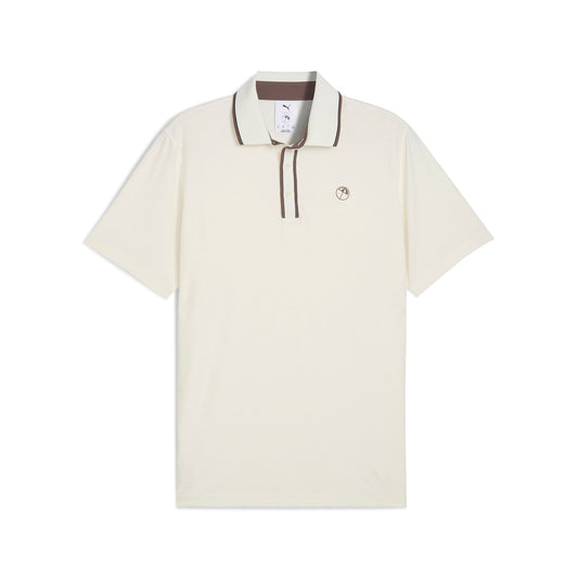 Warm White