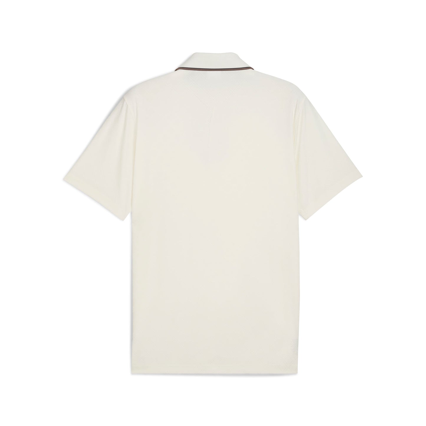 Warm White
