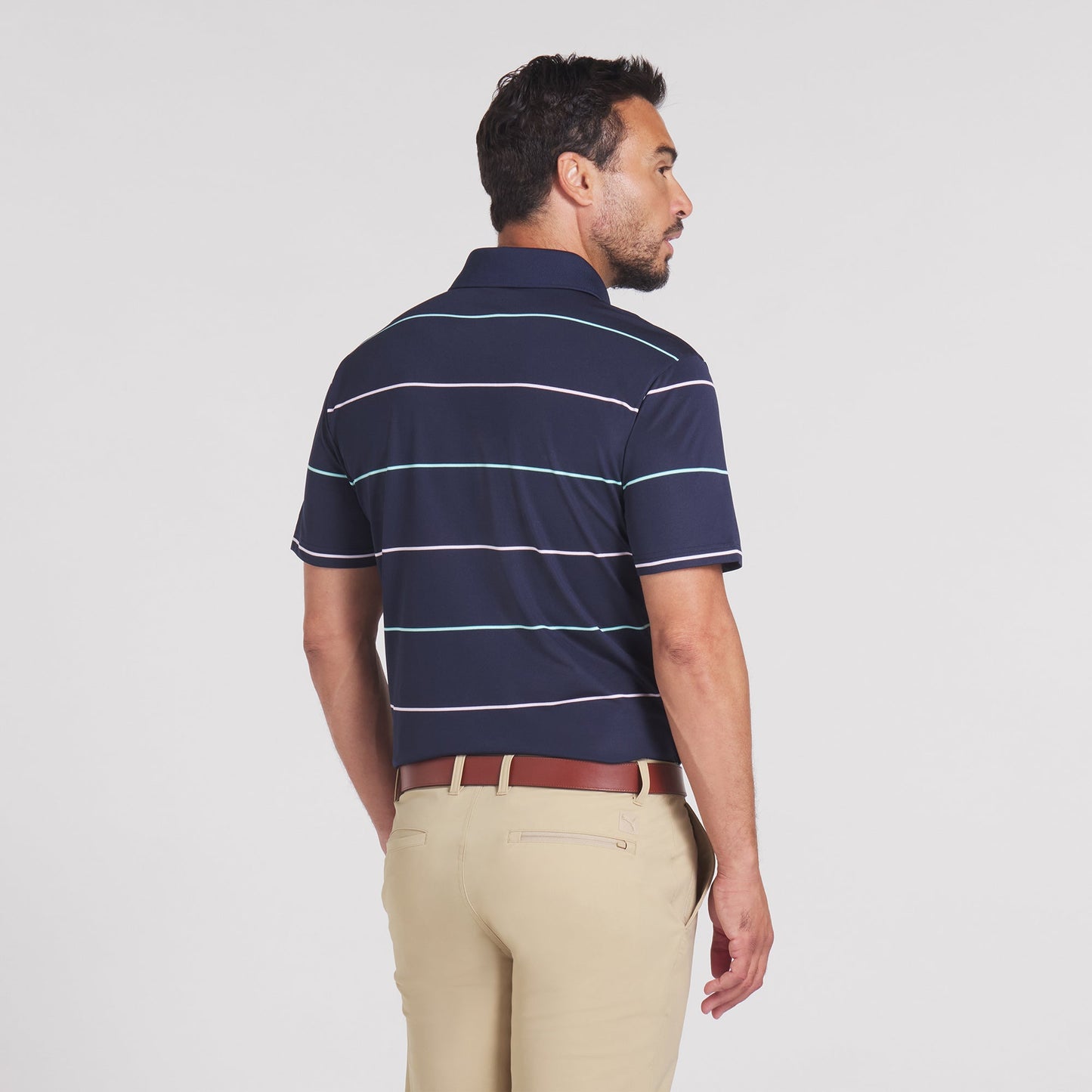 Deep Navy