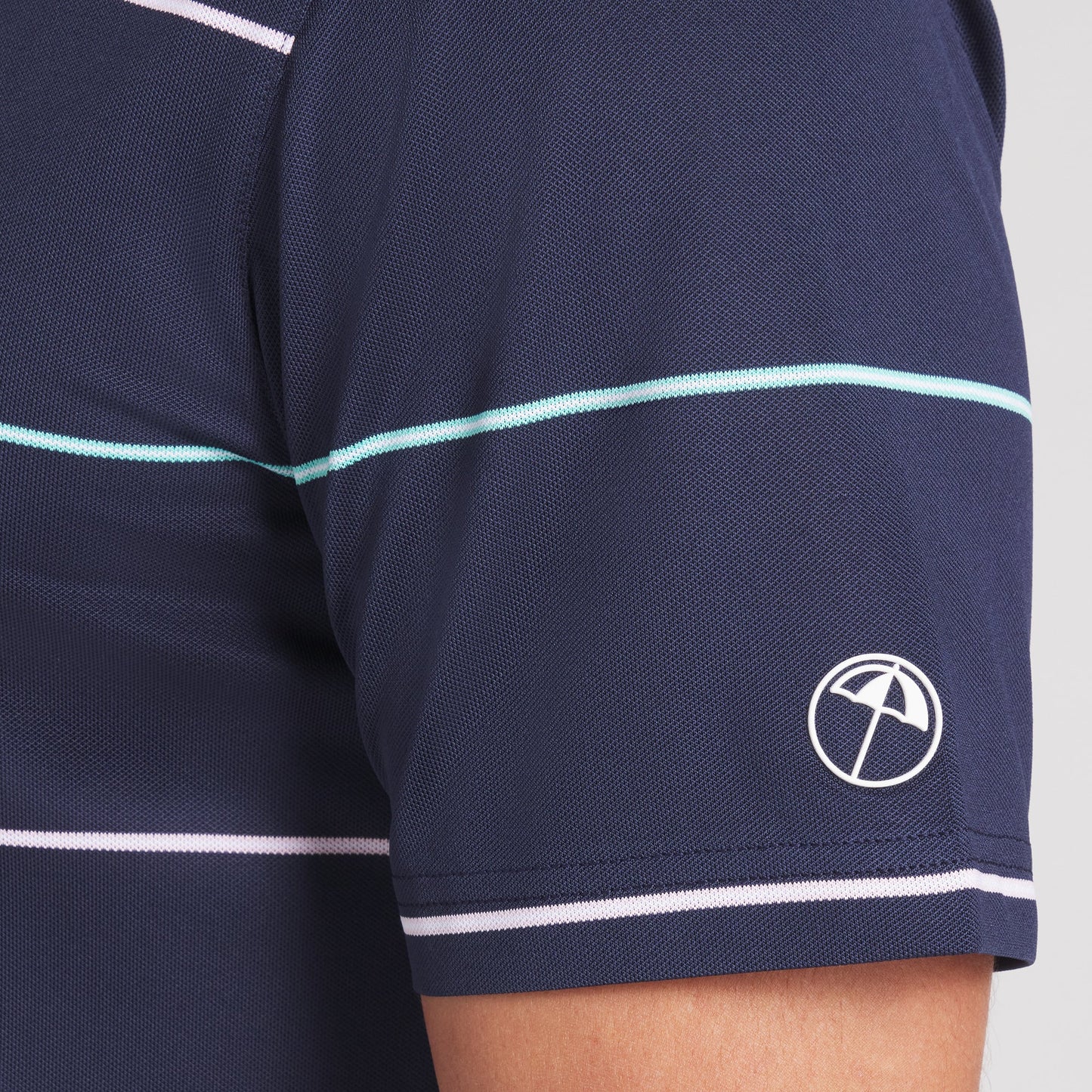Deep Navy