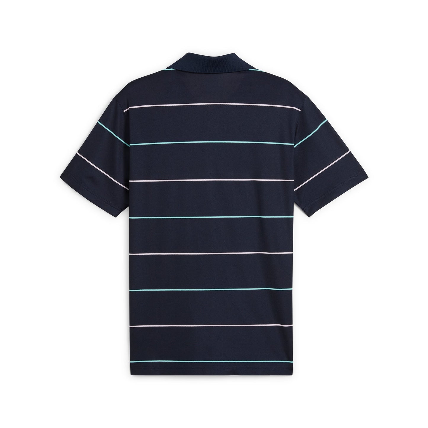 Deep Navy