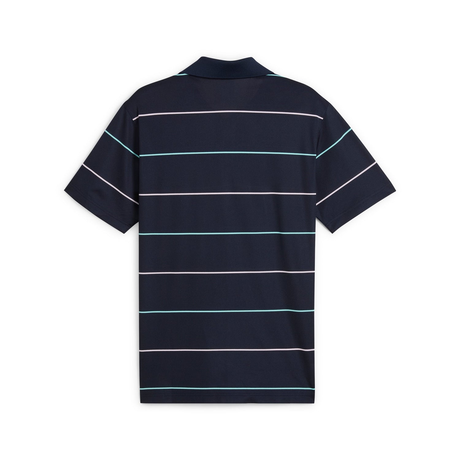 Deep Navy