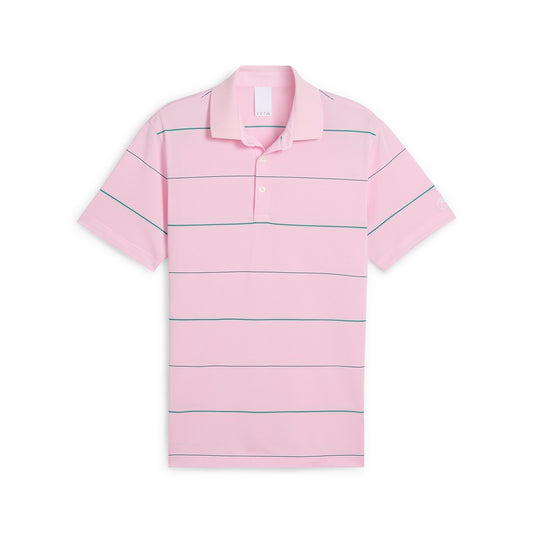 Pale Pink