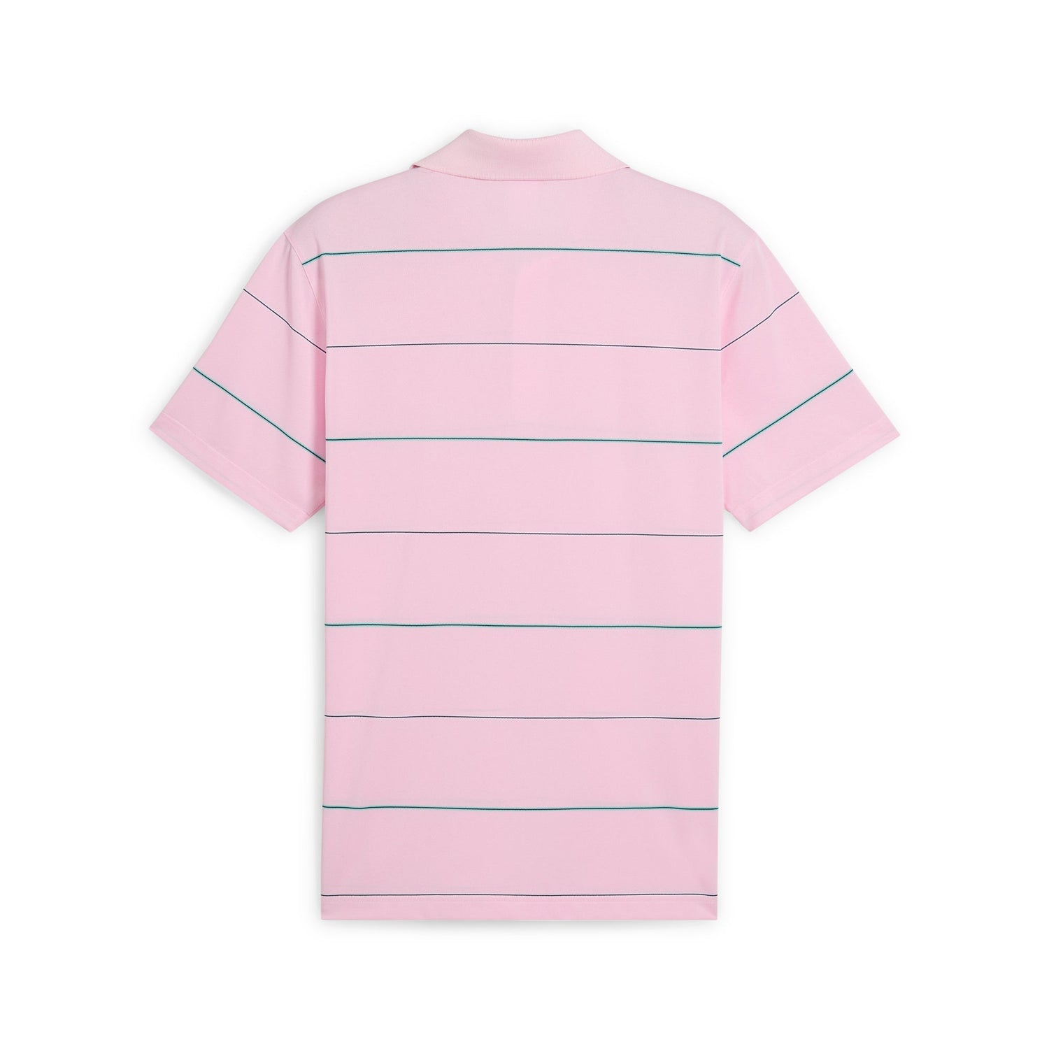 Pale Pink