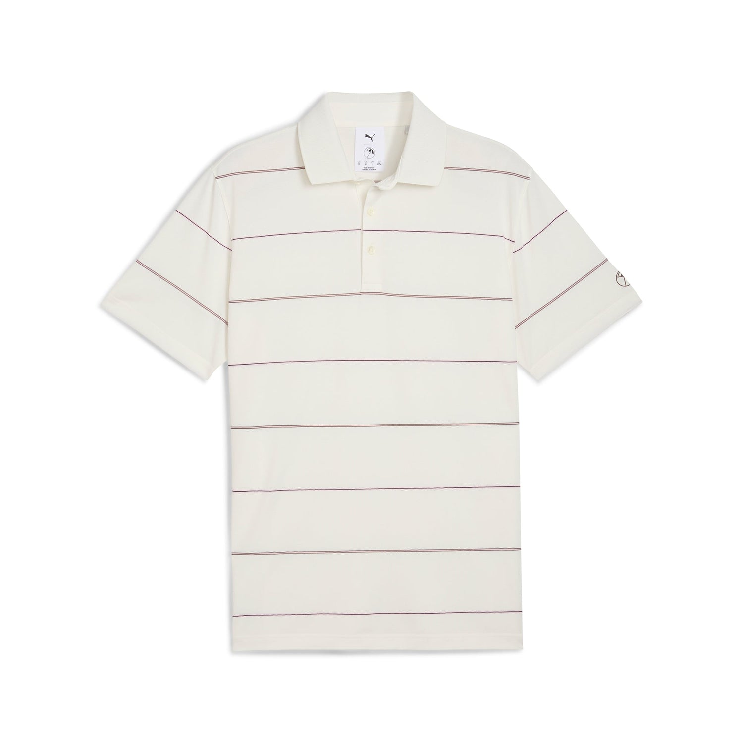 Warm White