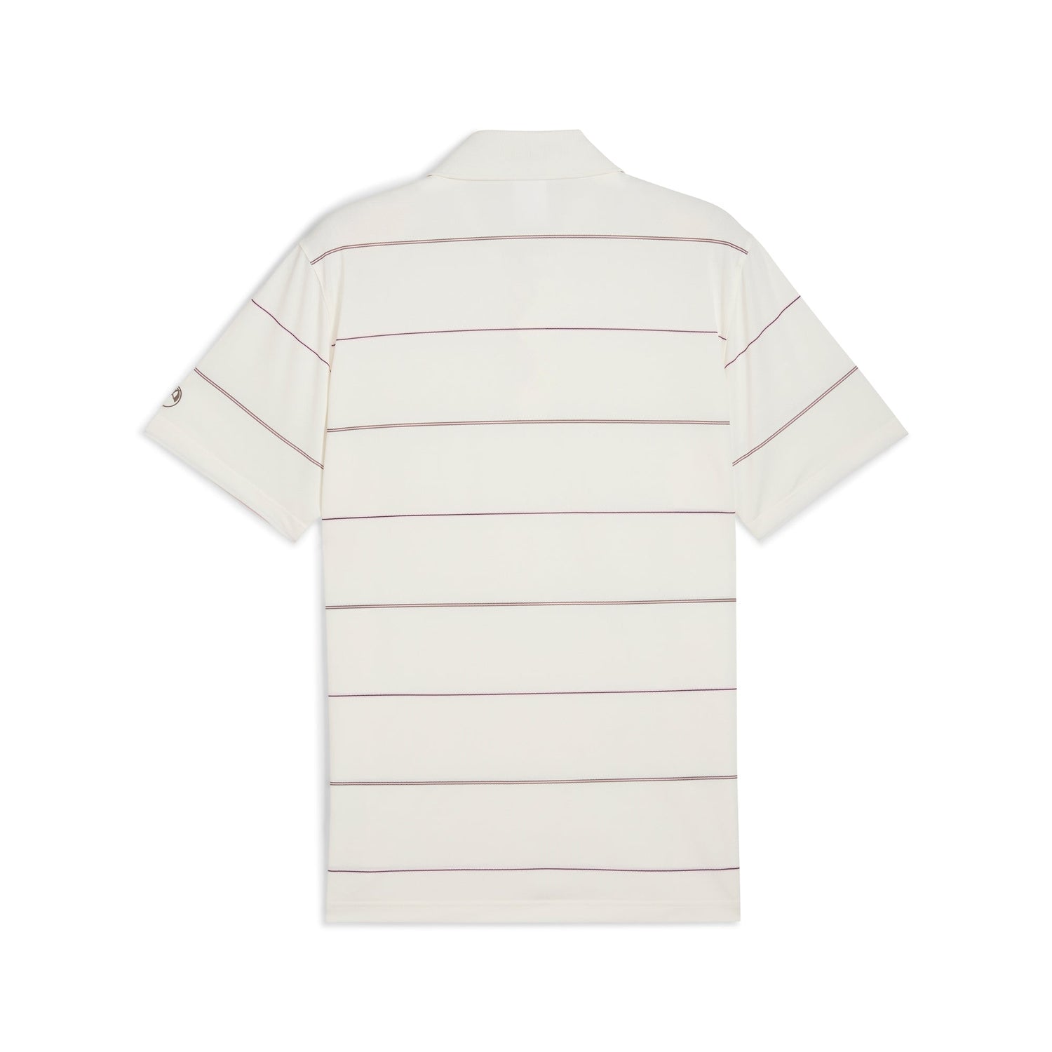 Warm White