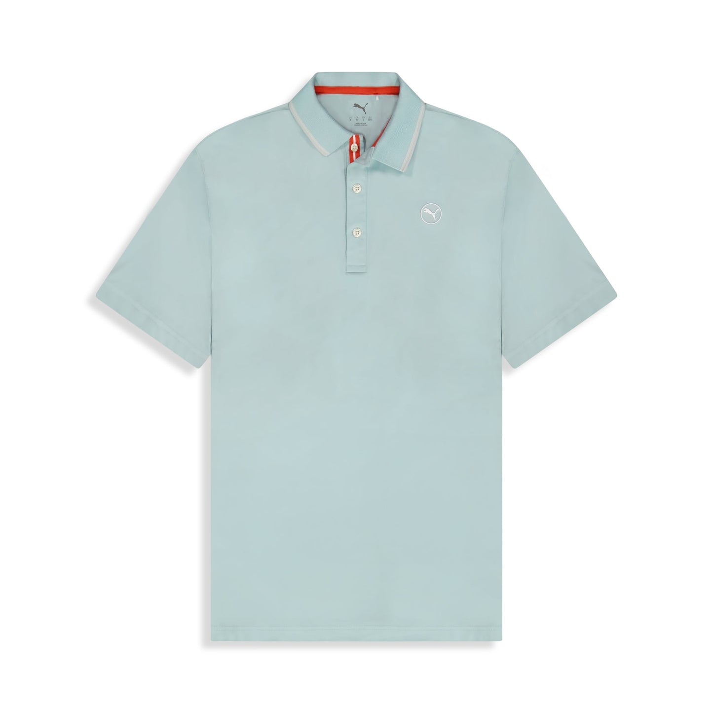 Modern Mint