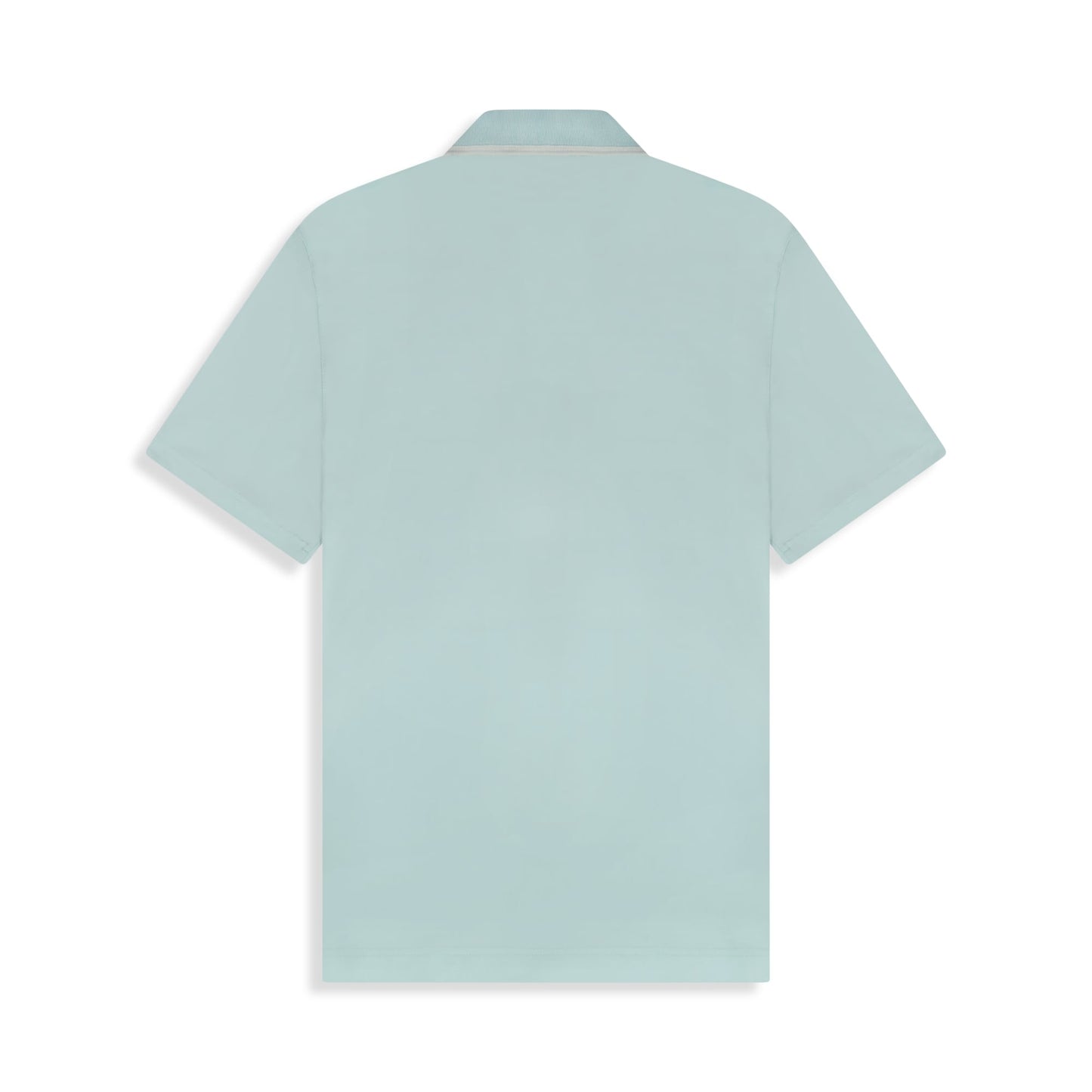 Modern Mint