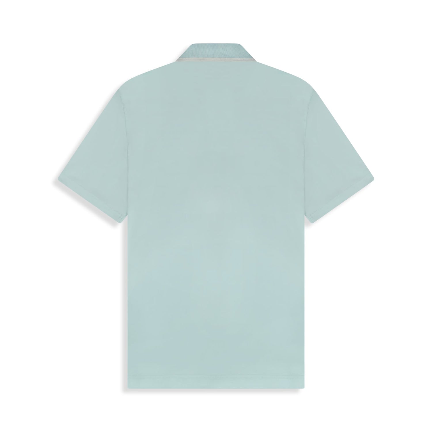 Modern Mint