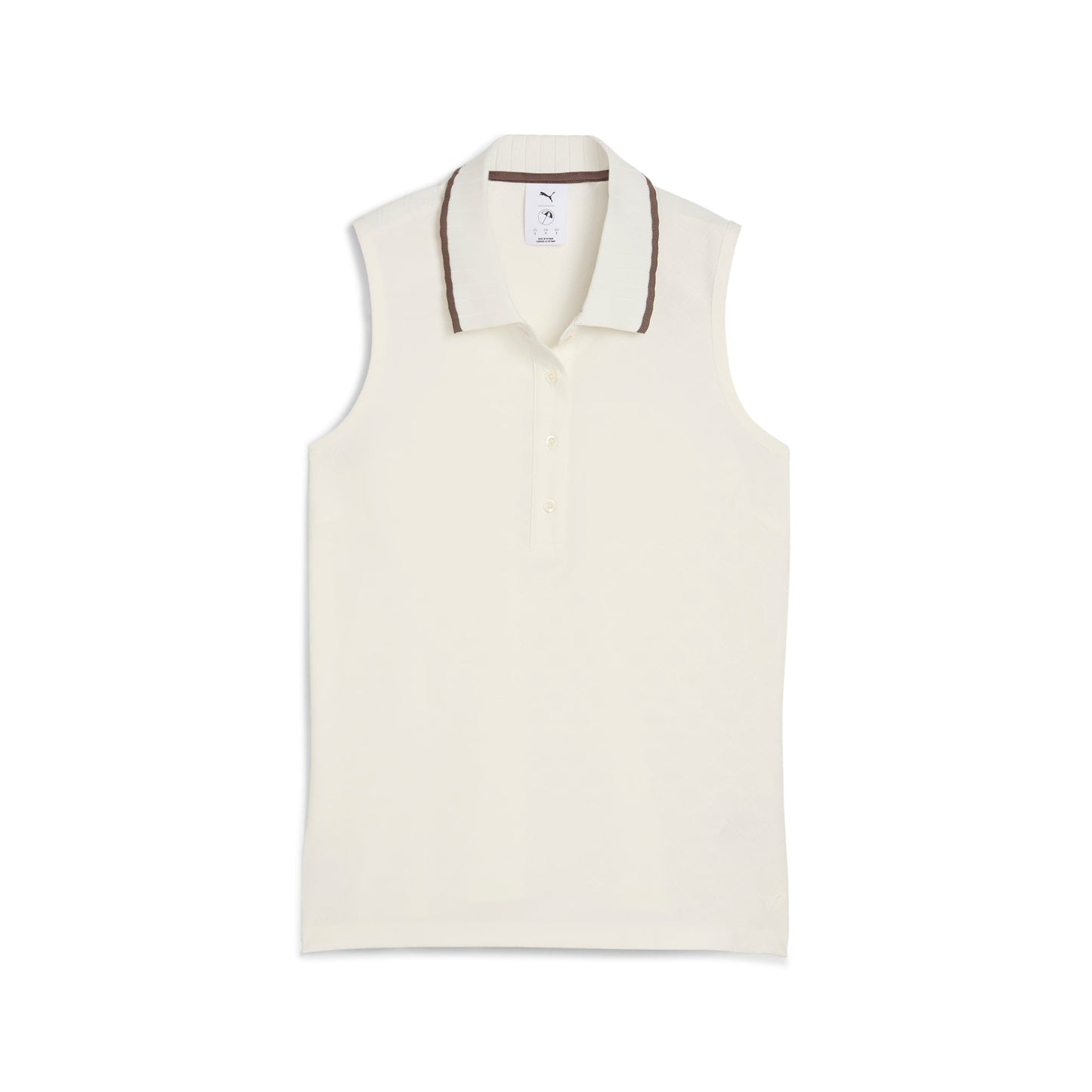 Warm White