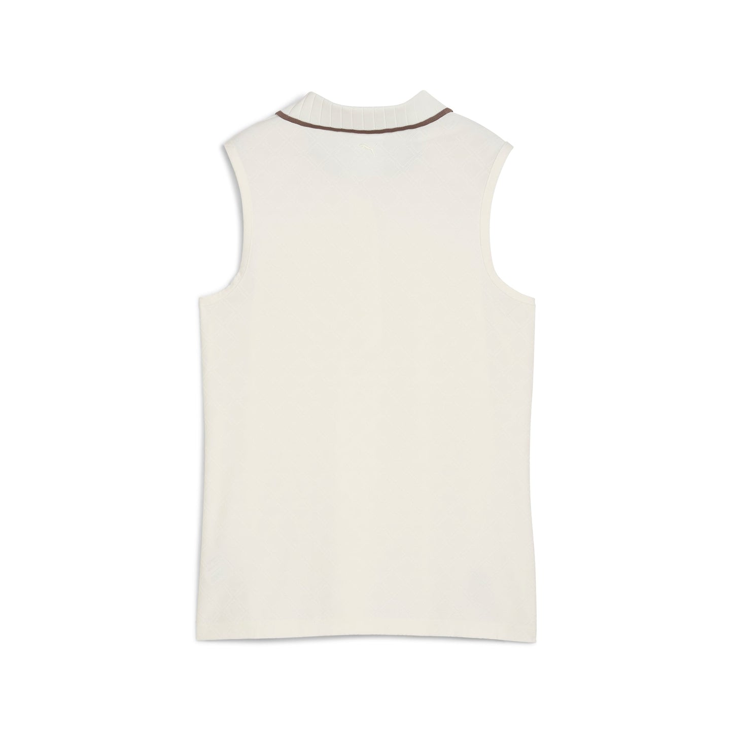 Warm White