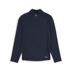 Deep Navy