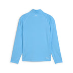 Team Light Blue