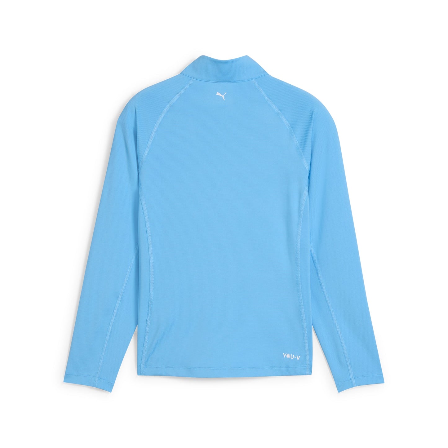 Team Light Blue