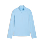 Spring Blue