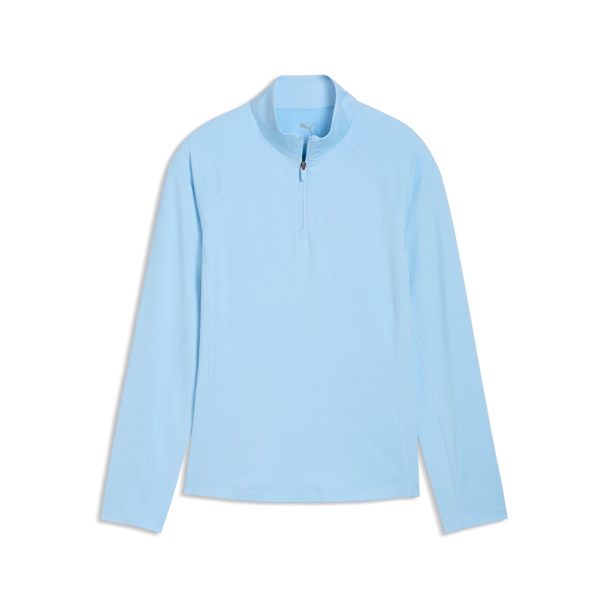 Spring Blue