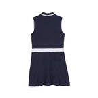 Deep Navy