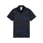 Deep Navy