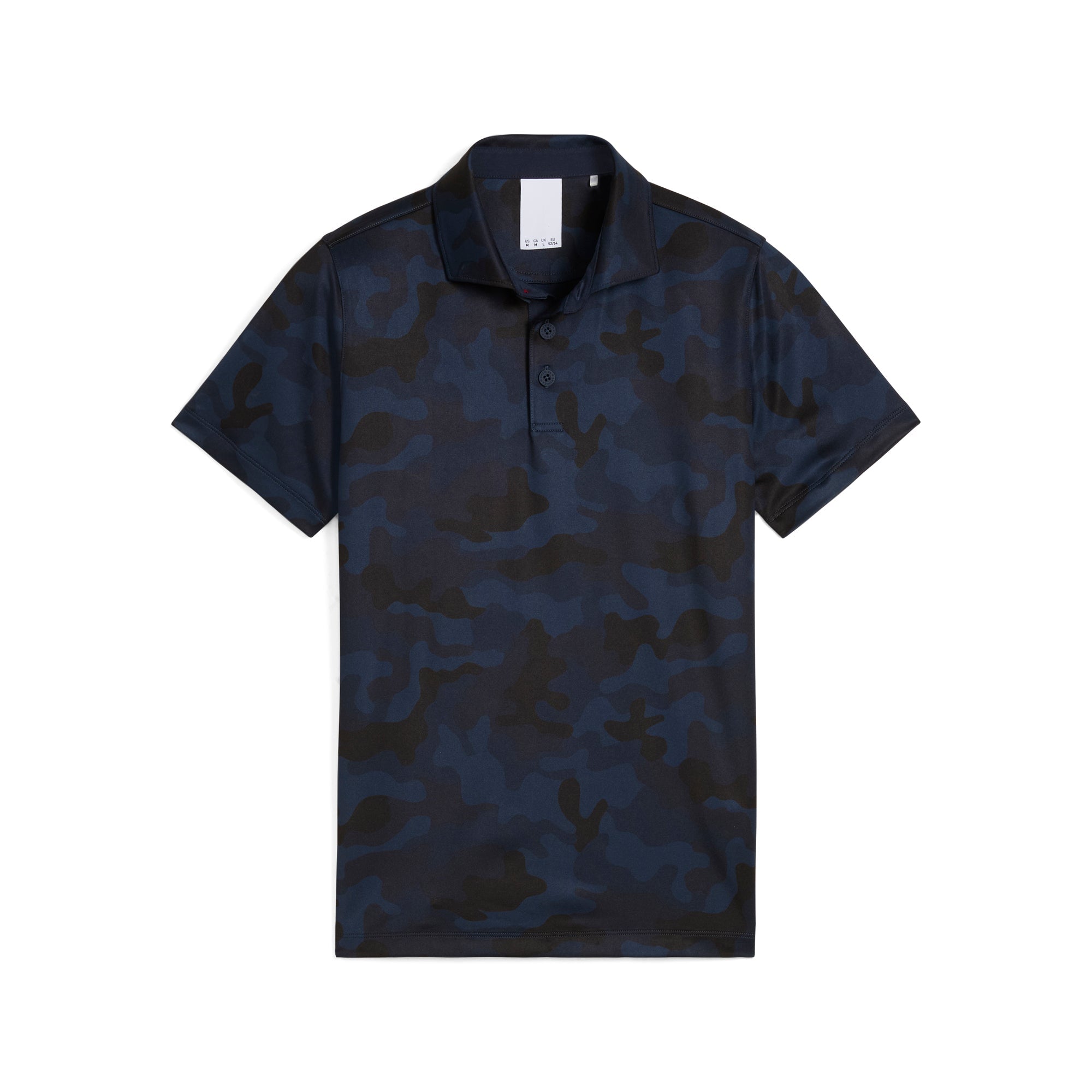 Deep Navy