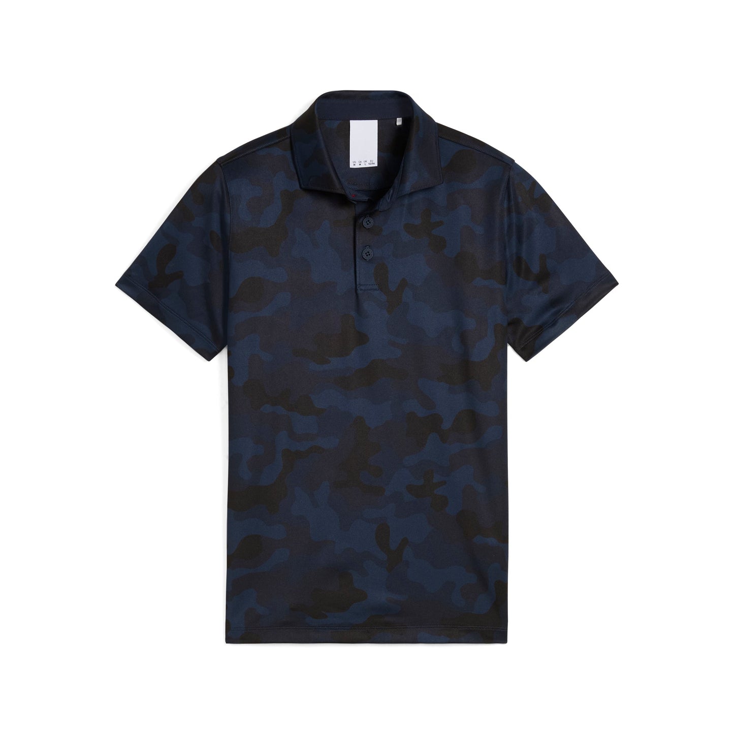 Deep Navy