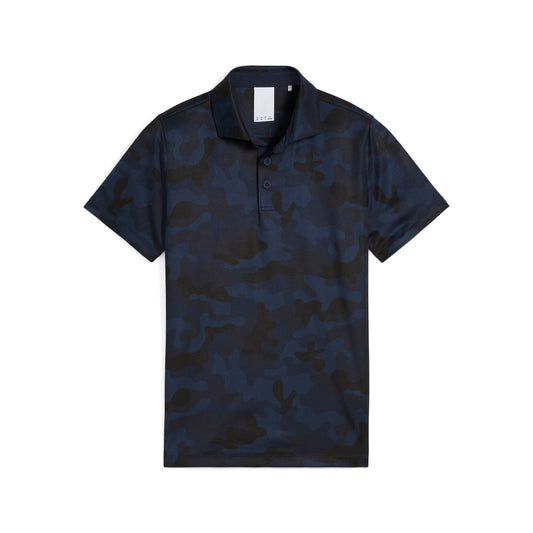 Deep Navy