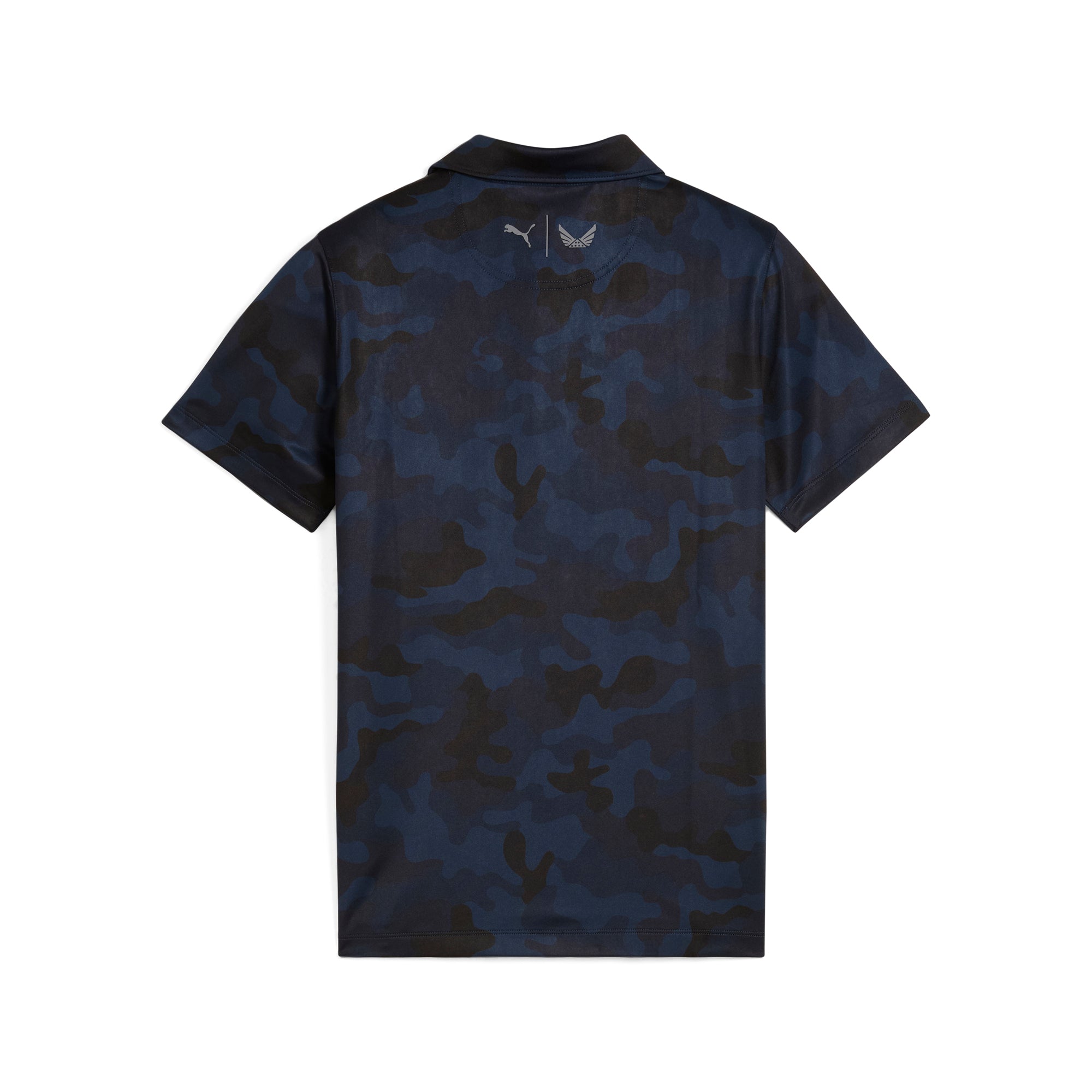 Deep Navy