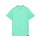Mint Jelly