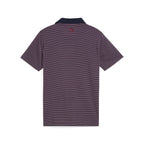 Deep Navy