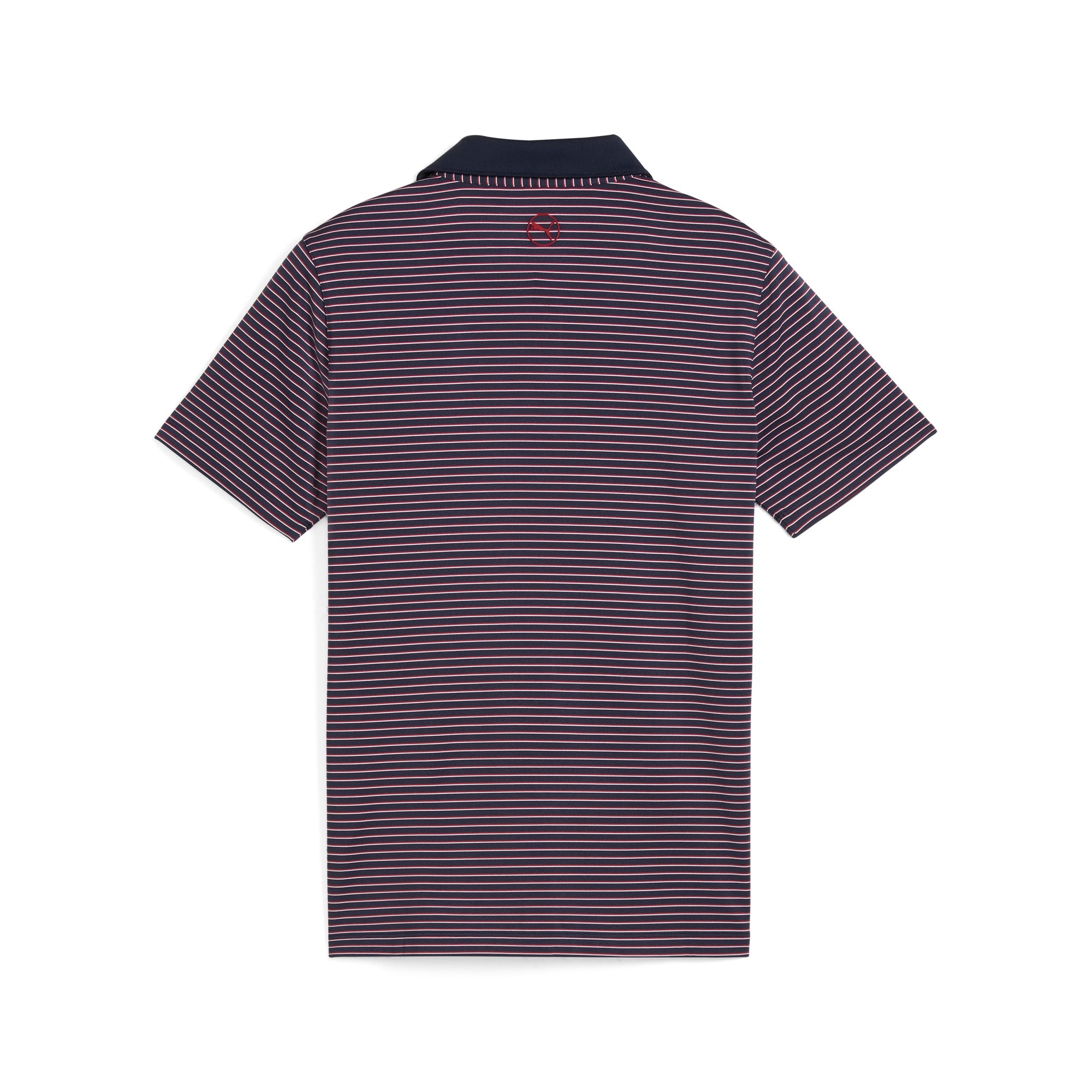 Deep Navy